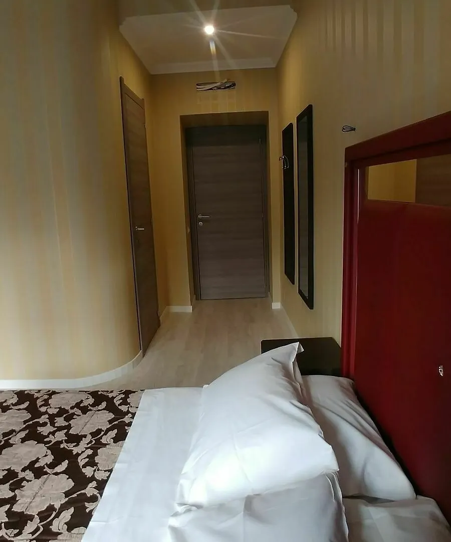 Easy Holiday Rzym